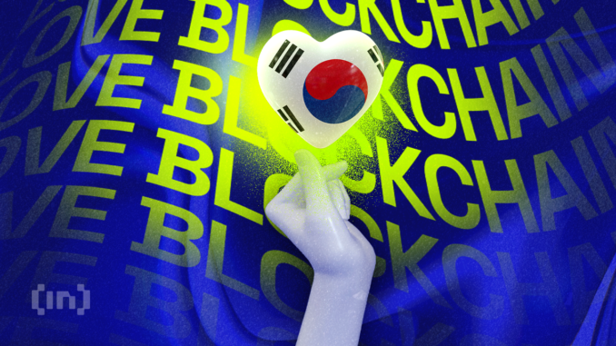 Hana-Bank-and-BitGo-Partner-to-Enter-South-Koreas-Digital.png Hana Bank and BitGo Partner Up on Digital Asset Custody Business in South Korea