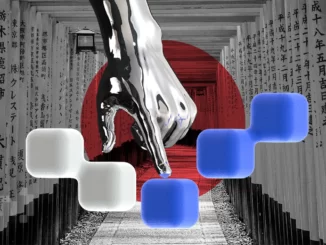 Have Japanese Startups Been Given ICO Green Light?