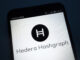 Hedera hits 20 billion transactions- bullish for HBAR?