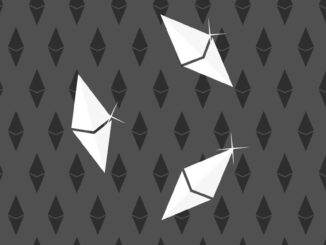 Hello Holesky, Ethereum’s Newest Testnet