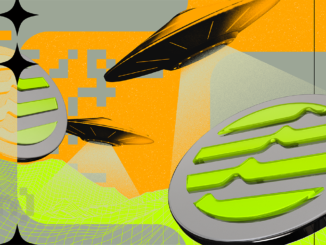 Crypto Exchange Upbit Clarifies Reason For Halting Withdrawals