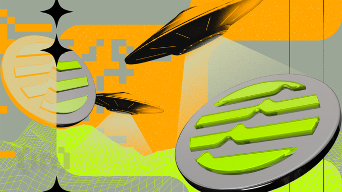 Crypto Exchange Upbit Clarifies Reason For Halting Withdrawals