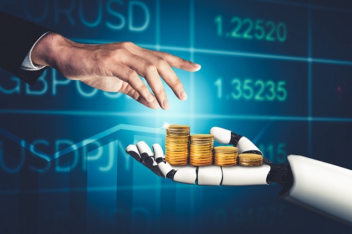 Here's why SHMU screams buy now