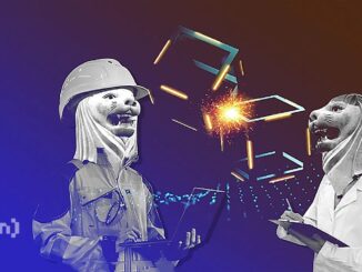 Crypto Lender Hodlnaut’s OPNX Exchange Acquisition Hits Roadblocks