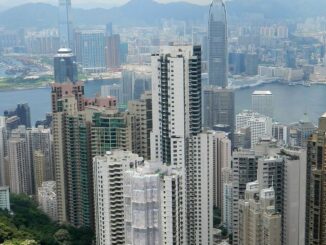 Hong Kong Chief Executive John Lee Points to JPEX to Support Need for Strong Crypto Licensing