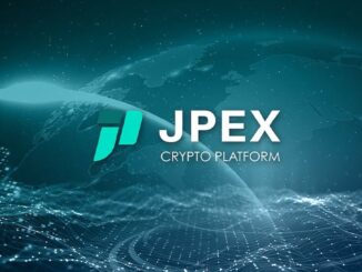 Hong Kong Probe Into Crypto Exchanges JPEX Results in Arrest