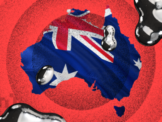 How Australia's Regulator Responds to Crypto Marketing Fraud