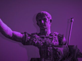 How Ethereum Staking Stacks Up in the Proof-of-Stake Landscape
