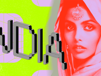 India to Implement Dark Net Monitor to Thwart Crypto Crime