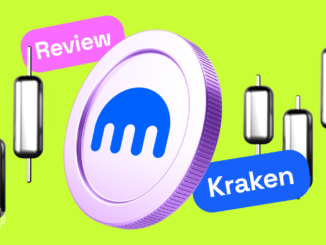 Kraken Plans to Offer Trading of US and UK Stocks