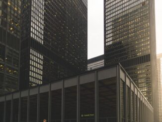 How Rising U.S. Interest Rates Impact Digital Assets