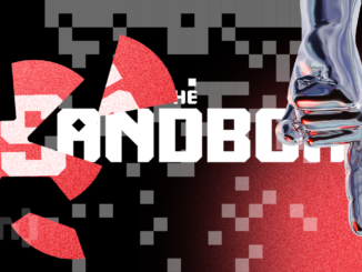 How Will Binance Delisting Impact It?