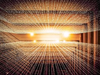 How a Spot Bitcoin ETF Could Revolutionize Markets Like Gold ETFs Did