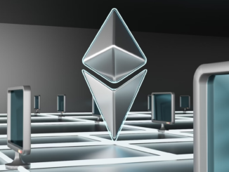 How to Stake: 7 Strategies When Starting Out