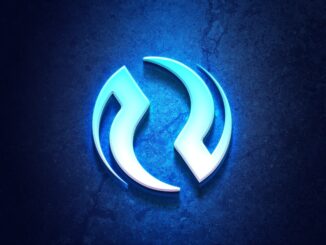 INJ and CFX Have Shown Over 400%. ROE Passes $900k Mark