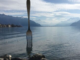 IOTA Eyes Big Crypto Leagues Again With Series of Network Boosting Plans