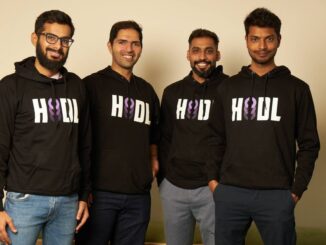 Indian Crypto Investment Platform Mudrex Expands to Italy