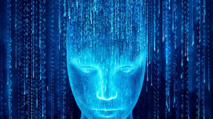 Atmosphere (Shutterstock/CoinDesk)