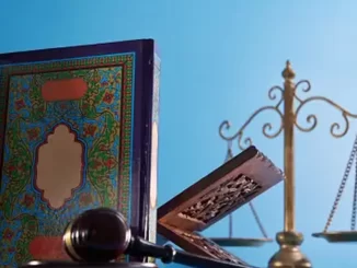 Islamic Coin in Pact With CoinDesk Indices to Discuss Sharia-Compliant Benchmarks