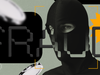 Israeli Cyber Crime Unit Breaks Up Massive Crypto Investment Scam