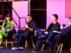 JPMorgan, Citi Among Banking Giants Abuzz About Tokenization of Real-World Assets (RWA) as DeFi Craves Collateral