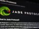 Jade Protocol Faces Calls to Liquidate $31M Token Treasury