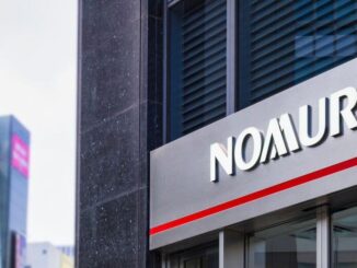 Japan’s banking giant Nomura launches Bitcoin adoption fund