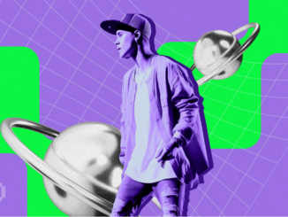 How Justin Bieber Fans Stand to Earn Royalties From New Song NFT