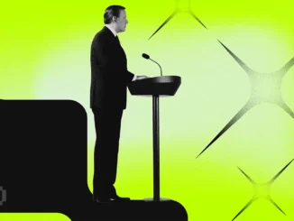 Kansas Political Crypto Donations Bill Put on Backburner Until Next Year