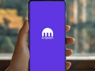Kraken Registers in Spain and A Subsidiary Receives Ireland License