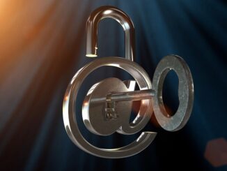 Lido price staggers ahead of the 1.5 million LDO token unlock