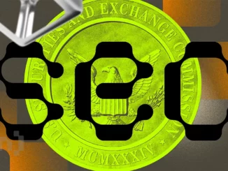 SEC Settles With Linus Financial Over Unregistered Crypto Lending Product