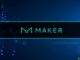 MakerDAO (MKR) Defies Market Surging to 16-Month High, Here's Why 
