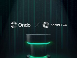 Mantle Network expands to RWA via Ondo Finance's USDY