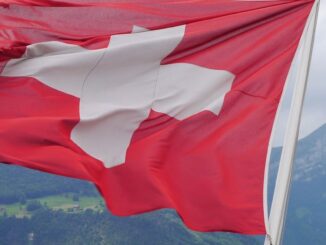 Market Maker KeyRock Secures Swiss Anti-Money Laundering Clearance