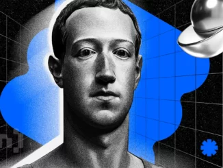 Meta’s Threads Fails to Pull Crypto Away From Twitter