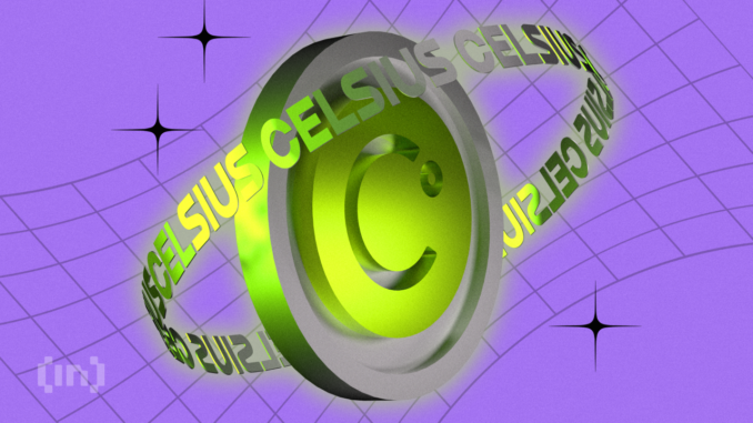 Michael Arrington Departs From Board Overseeing Celsius Bankruptcy