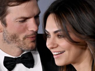 Mila Kunis-Backed Stoner Cats Faces SEC Enforcement Action for "Unregistered" NFT Offerings