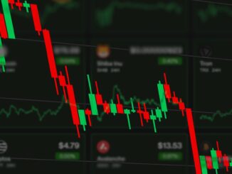 Millions in Bitcoin, Ether and Arbitrum Deposited to Exchanges By Jump Trading, Wintermute, Abraxas