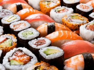 Multi-Chain DEX Sushi Expands to Consensys' Linea Network