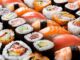 Multi-Chain DEX Sushi Expands to Consensys' Linea Network