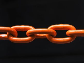 Multibillion Dollar Oracle Tool Chronicle To Expand Outside of MakerDAO Ecosystem