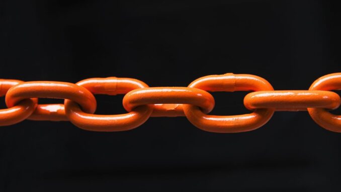 Multibillion-Dollar-Oracle-Tool-Chronicle-To-Expand-Outside-of-MakerDAO.jpg Multibillion Dollar Oracle Tool Chronicle To Expand Outside of MakerDAO Ecosystem