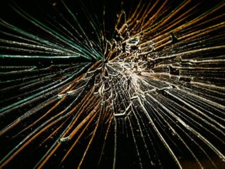 NFT Video Startup Glass Falls to Crypto Bear Market