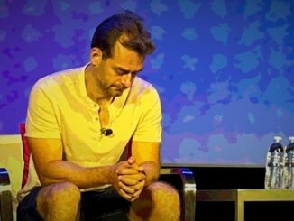 Namesake of Ethereum's 'Danksharding' Says 'Data Availability' Too Confusing a Term