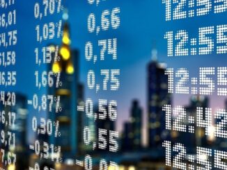 Negative BTC Price-Volatility Correlation Returns as Crypto Traders Fear FTX Creditor Liquidations