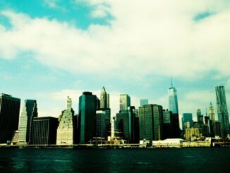 New York Regulator Seeks Tougher Norms For Adding, De-Listing Crypto Coins