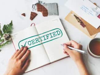 Nexo achieves CSA STAR Certification