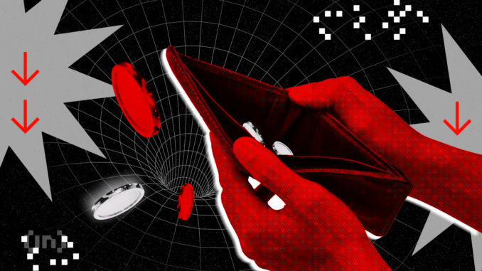 Nima-Capital-Pulls-Out-of-Synapse-Liquidity-Provider-Agreement.png Nima Capital Allegedly Dumps 9M SYN Tokens Before Liquidity Period Ends, Price Tanks 20%