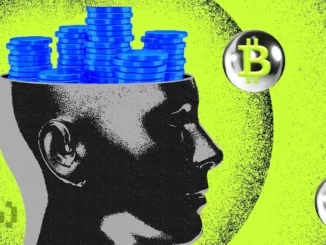 This 153-Year-Old Bank Giant Will Start Holding Crypto for Clients